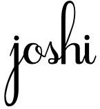 Joshi