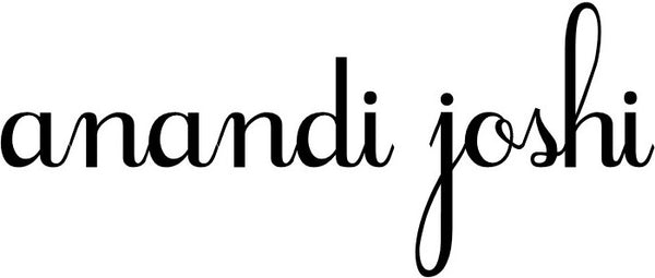 Joshi
